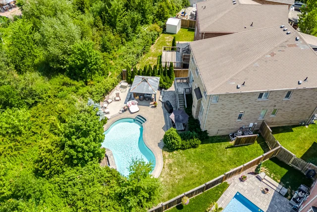 420 Nairn Circle, Milton - photo 94