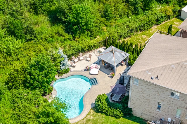 420 Nairn Circle, Milton - photo 95