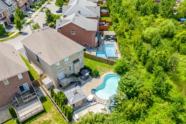 420 Nairn Circle, Milton - photo 96