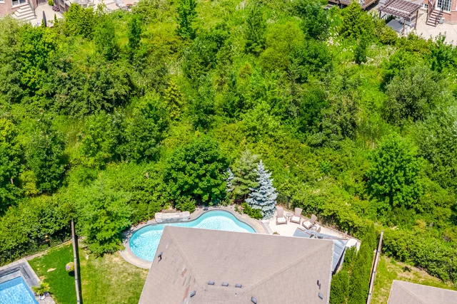 420 Nairn Circle, Milton - photo 100