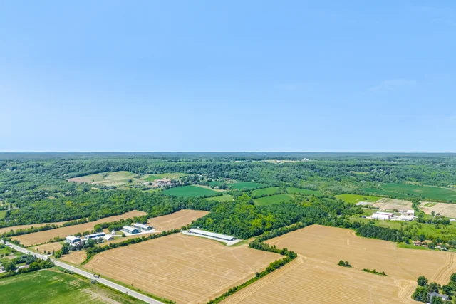 420 Nairn Circle, Milton - photo 109