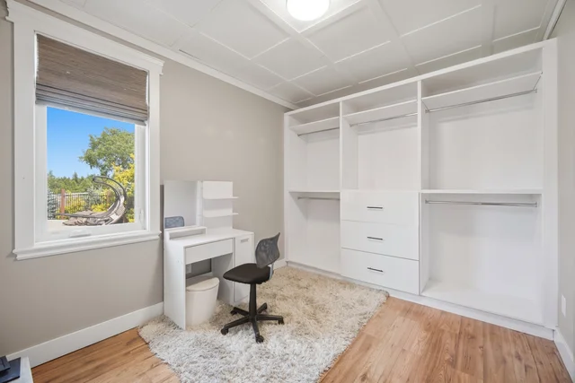 5593 Trafalgar Road, Hillsburgh - photo 73
