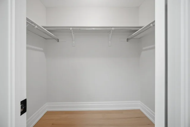 50.jpg