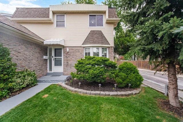 1527 Forestdale Court, Oakville - photo 5