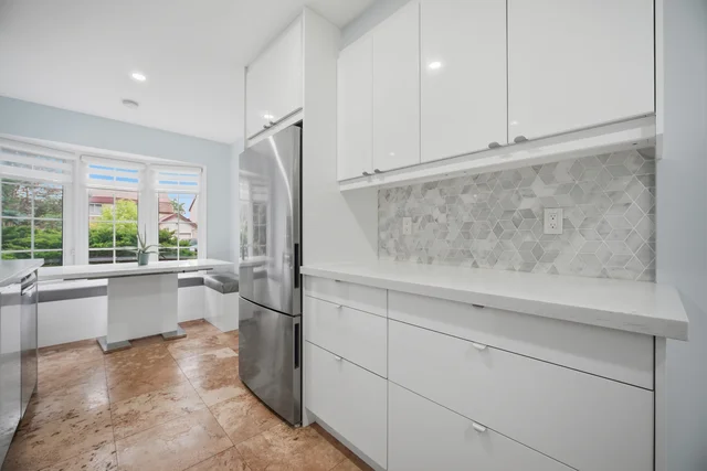1527 Forestdale Court, Oakville - photo 15