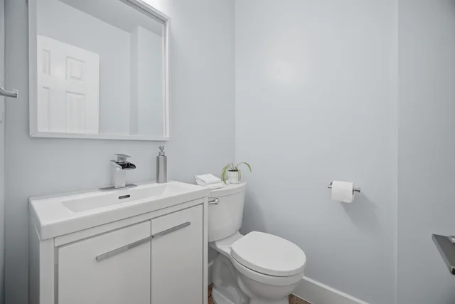 1527 Forestdale Court, Oakville - photo 19