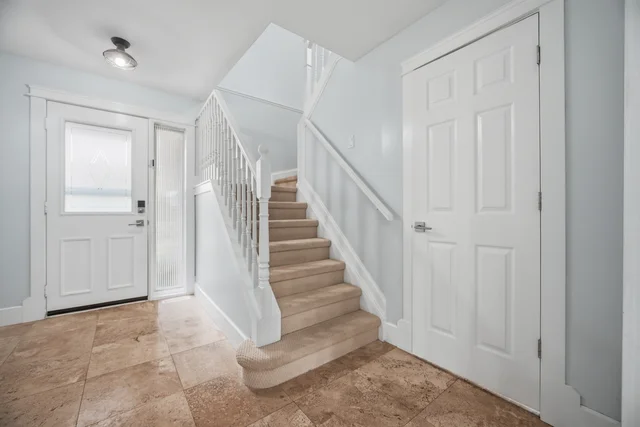 1527 Forestdale Court, Oakville - photo 20