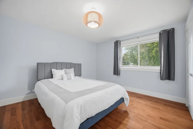 1527 Forestdale Court, Oakville - photo 22