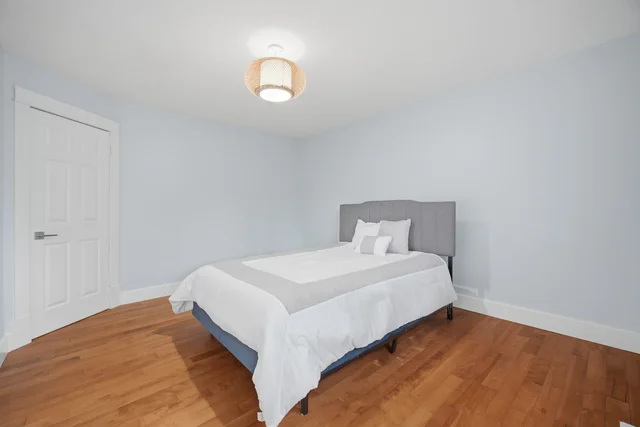 1527 Forestdale Court, Oakville - photo 23