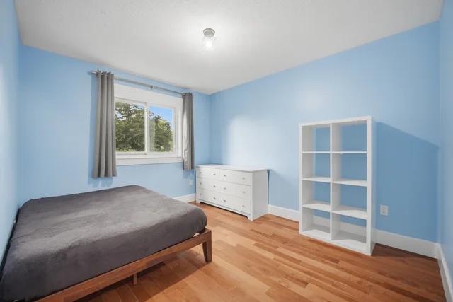 1527 Forestdale Court, Oakville - photo 25