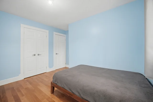 1527 Forestdale Court, Oakville - photo 26