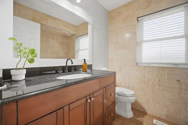 1527 Forestdale Court, Oakville - photo 29