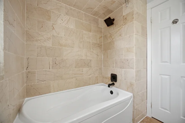 1527 Forestdale Court, Oakville - photo 30