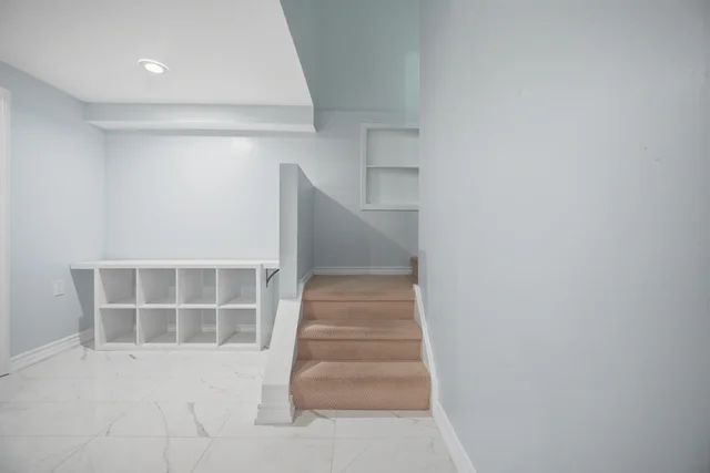 1527 Forestdale Court, Oakville - photo 32