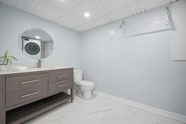 1527 Forestdale Court, Oakville - photo 37