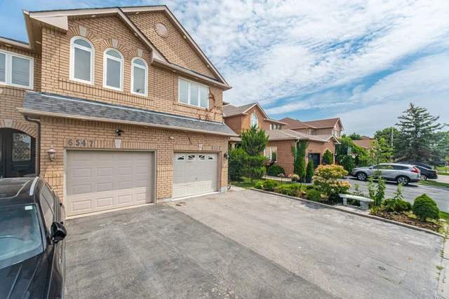 6545 Sapling Trail, Mississauga - photo 4