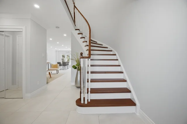 6545 Sapling Trail, Mississauga - photo 7