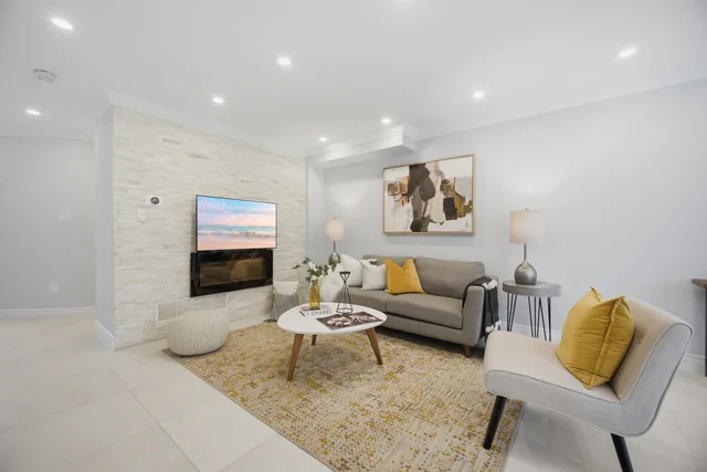 6545 Sapling Trail, Mississauga - photo 8
