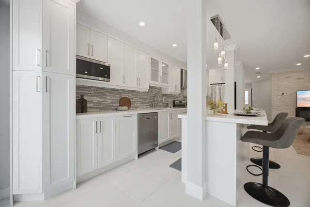6545 Sapling Trail, Mississauga - photo 15