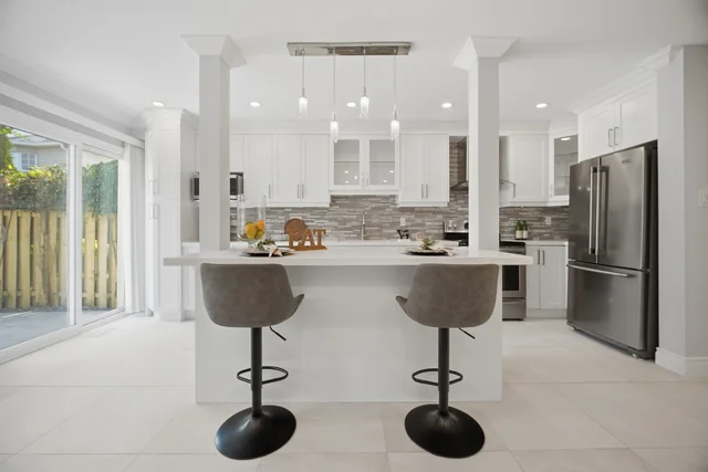 6545 Sapling Trail, Mississauga - photo 16