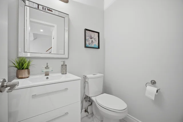 6545 Sapling Trail, Mississauga - photo 19