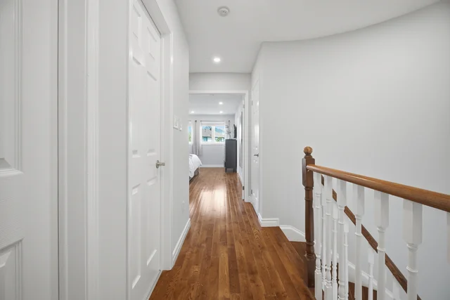 6545 Sapling Trail, Mississauga - photo 21