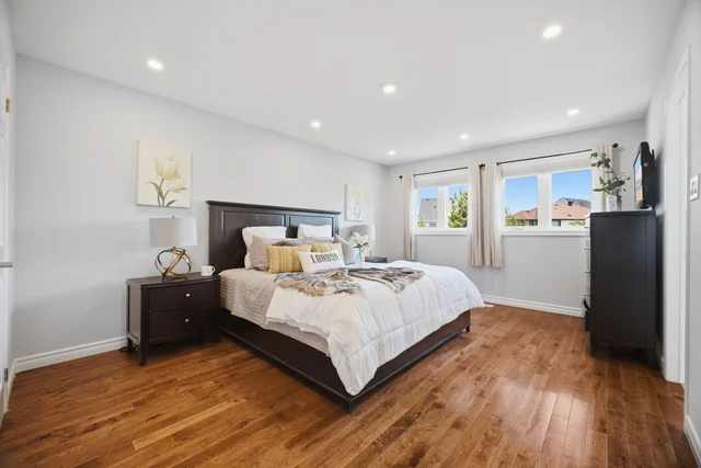 6545 Sapling Trail, Mississauga - photo 22