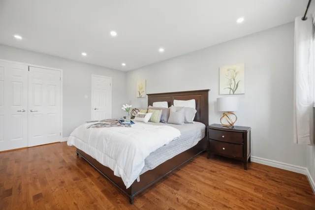 6545 Sapling Trail, Mississauga - photo 23