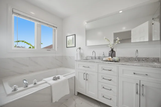 6545 Sapling Trail, Mississauga - photo 25