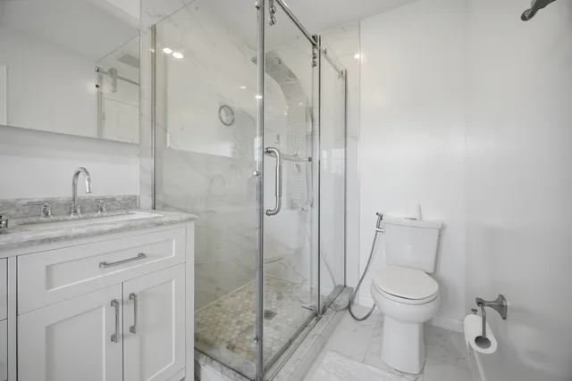 6545 Sapling Trail, Mississauga - photo 26