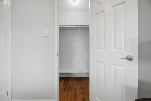 6545 Sapling Trail, Mississauga - photo 28