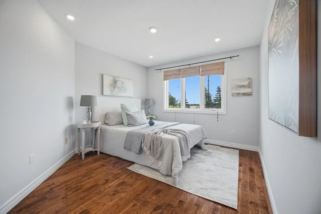 6545 Sapling Trail, Mississauga - photo 29
