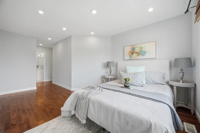 6545 Sapling Trail, Mississauga - photo 30