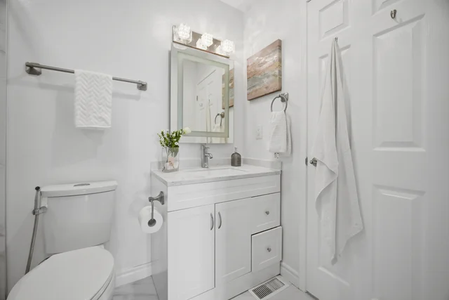 6545 Sapling Trail, Mississauga - photo 31
