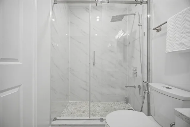 6545 Sapling Trail, Mississauga - photo 32