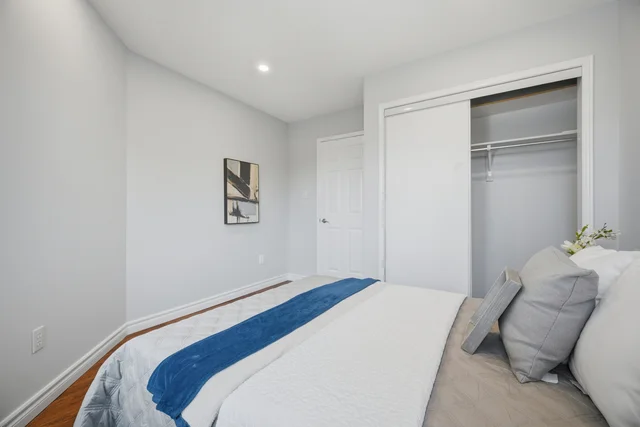 6545 Sapling Trail, Mississauga - photo 34