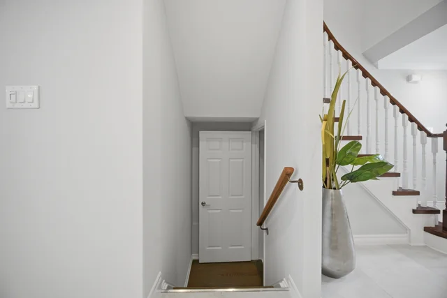 6545 Sapling Trail, Mississauga - photo 36