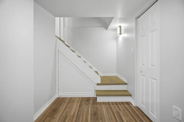 6545 Sapling Trail, Mississauga - photo 37