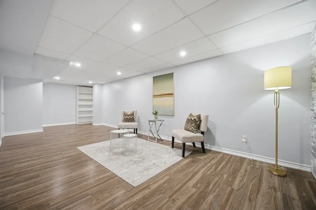 6545 Sapling Trail, Mississauga - photo 38