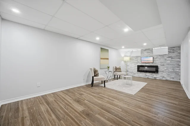 6545 Sapling Trail, Mississauga - photo 39