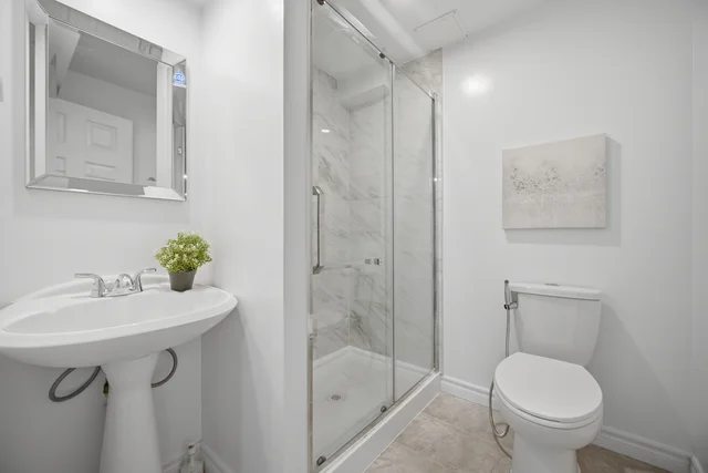 6545 Sapling Trail, Mississauga - photo 41