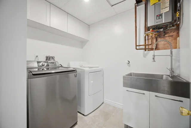 6545 Sapling Trail, Mississauga - photo 42