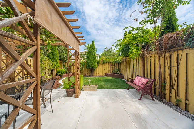 6545 Sapling Trail, Mississauga - photo 43