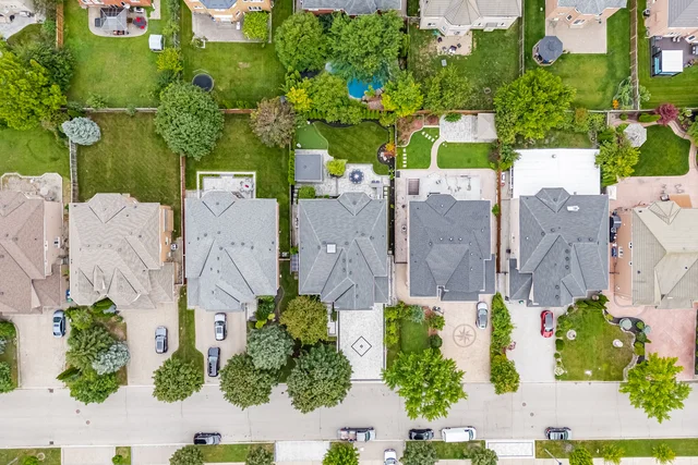 2152 Manor Hill Drive, Mississauga - photo 4
