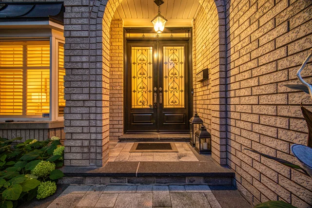2152 Manor Hill Drive, Mississauga - photo 23