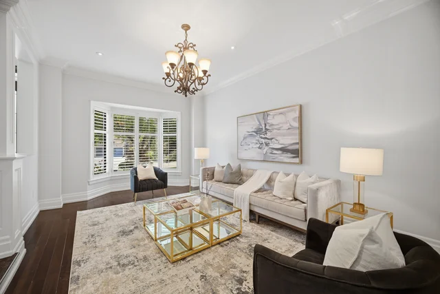 2152 Manor Hill Drive, Mississauga - photo 38