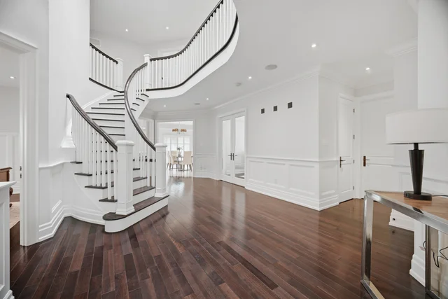 2152 Manor Hill Drive, Mississauga - photo 40
