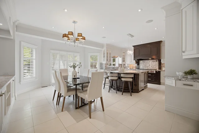 2152 Manor Hill Drive, Mississauga - photo 46