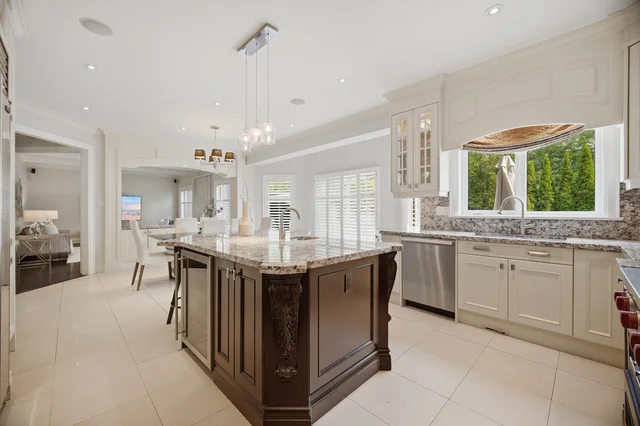 2152 Manor Hill Drive, Mississauga - photo 48