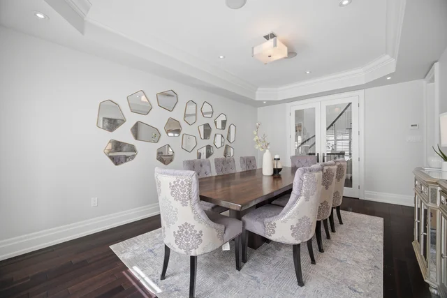 2152 Manor Hill Drive, Mississauga - photo 58
